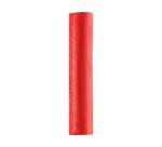Pastel Tendre - Rouge Blockx - teinte 2