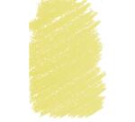 Pastel Tendre - Jaune Blockx - teinte 4