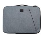 Funda para portátil  15-16" Exacompta