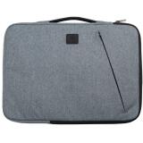 Housse ordinateur 15-16'' Business