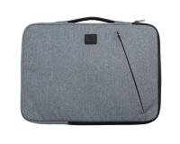 Funda para portátil  15-16" Exacompta