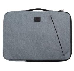 Funda para portátil  15-16" Exacompta