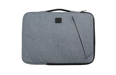 Funda para portátil  15-16" Exacompta