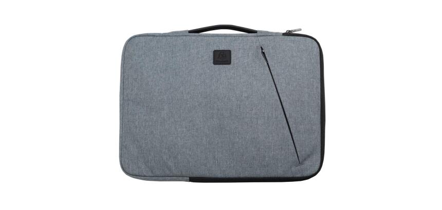 Funda para portátil  15-16" Exacompta