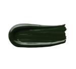 DARWI Flacon de 50 ml de Peinture Textile Opaque - Kaki