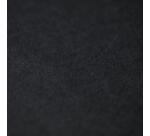 Nova Series carnet souple 46F 21,6x14cm 150g - Noir