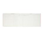 Receipts and expenses Liberal professions Not subject to VAT NL text 60 pages