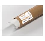 Fontaine Extra Blanc Grain Satiné rouleau 1,4x5m 300g