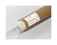 Fontaine Extra Blanc Grain Satiné rouleau 1,4x5m 300g