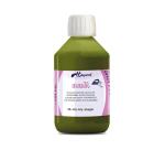 Arasilk 250 ml Army - Army