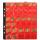 Albums timbres et pièces