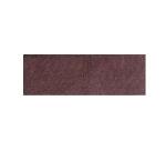 HD classique 125ml Taupe - Taupe