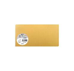 Karte DL Pollen 210g 25 Stück