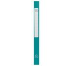 Exabox Opak PP Filing Box 25mm Spine A4.