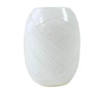 Mini-tube 60 bolducs 10mx7mm Noël chic - Assortiment