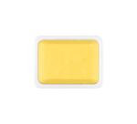 Aquarelle extra-fine godet géant - Jaune de Naples