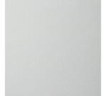 Epsilon Series carnet souple 46F 14x21,6cm 150g - Blanc