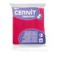 Cernit TRANSLUCENT 56 g Rubis - Rubis