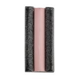 Pastel Tendre - Rouge De Mars - teinte 5