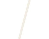 Exacompta Serodo A4 Document Slide Binders (3mm Thick)