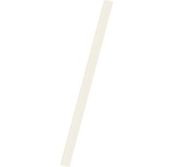 Pasadores para encuadernar Serodo® Caja de 25 - Grosor: 3mm - Capacidad: 30