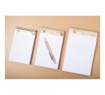 BLOC FAF COMPLET 21/13,5 N° 4 UNI 170 feuilles