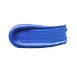 Darwi Flacon de 80 ml de Peinture Acrylique Universelle Opaque - Bleu outremer