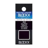 Aquarelle extra-fine demi-godet - Bleu primaire