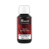HD classique 125ml Vert feuillage - Vert feuillage
