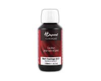 HD classique 125ml Vert feuillage - Vert feuillage