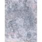 791 - Pochette 20 feuilles Décopatch - Argent