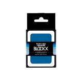 Aquarelle extra-fine godet géant - Cœruleum bleu