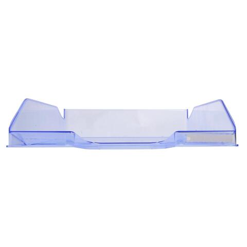Bandeja de correo Multiform COMBO 2 Classic