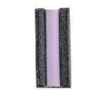 Pastel Tendre - Dioxazine Mauve - teinte 5