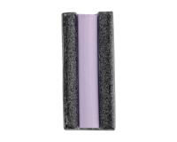 Pastel Tendre - teinte 5