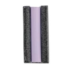 Pastel Tendre - teinte 5