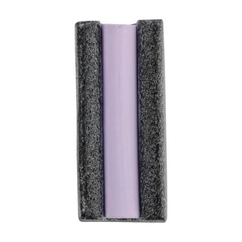 Pastel Tendre - Dioxazine Mauve - teinte 5