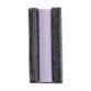 Pastel Tendre - Dioxazine Mauve - teinte 5