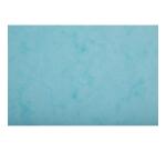 Aquarel Multipart File Harmonika 7P A4