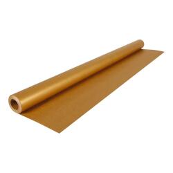 Kraft brun 60g, rl 10x0,70m Or - Or