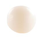 Cernit TRANSLUCENT 250 g TRANSLUCENT blanc - Translucide blanc