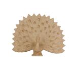Paon 24cm - Kraft