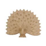 Paon 24cm - Kraft