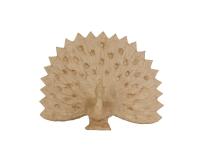 Paon 24cm - Kraft