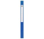 Boite de classement Exabox Dos 25mm Carte lustrée - A4