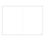 Notebook Kraft Basic uni 15 x 21 cm - Kraft