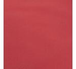 Nappe en rouleau papier non tissé Airlaid - 50x1,20m