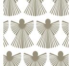 Excellia 80g, rl 50x0,70m Anges - Or