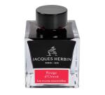Jacques Herbin Essential Writing Ink - 50ml