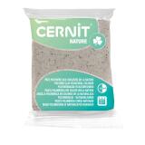 Cernit NATURE 56 g Savane - Savanne